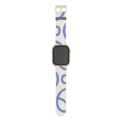 Apple Watch Band S/M gold