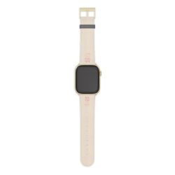 Apple Watch Band S/M gold