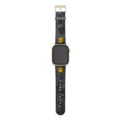 Apple Watch Band S/M gold