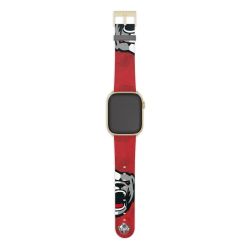 Apple Watch Band S/M gold