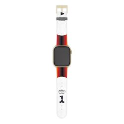 Apple Watch Band S/M gold