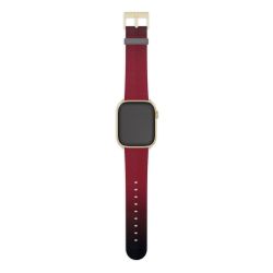 Apple Watch Band S/M gold