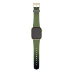 Apple Watch Band S/M gold