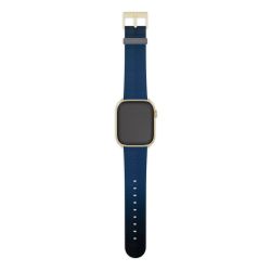 Apple Watch Band S/M gold