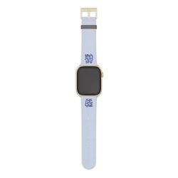 Apple Watch Band S/M gold