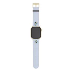 Apple Watch Band S/M gold