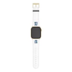Apple Watch Band S/M gold