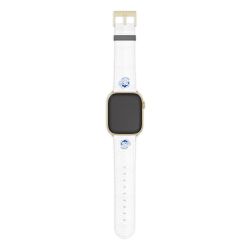 Apple Watch Band S/M gold