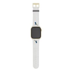 Apple Watch Band S/M gold