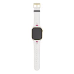 Apple Watch Band S/M gold