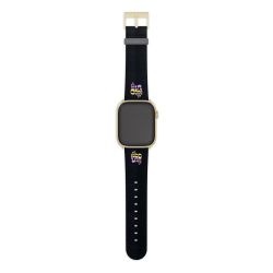 Apple Watch Band S/M gold