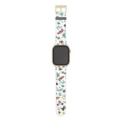 Apple Watch Band S/M gold