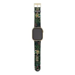 Apple Watch Band S/M gold