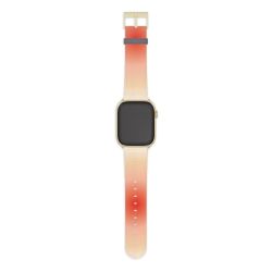 Apple Watch Band S/M gold