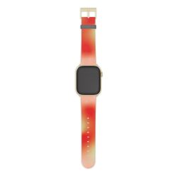 Apple Watch Band S/M gold