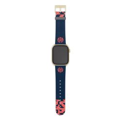 Apple Watch Band S/M gold
