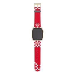 Apple Watch Band S/M gold