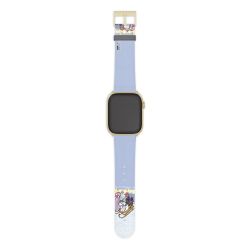 Apple Watch Band S/M gold