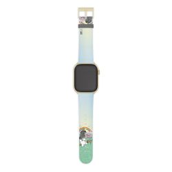 Apple Watch Band S/M gold