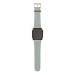 Apple Watch Band S/M gold