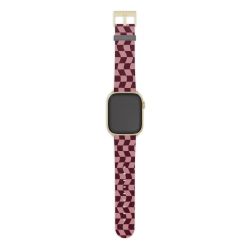 Apple Watch Band S/M gold