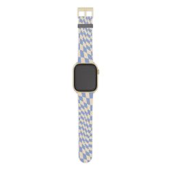 Apple Watch Band S/M gold