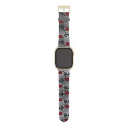 Apple Watch Band S/M gold