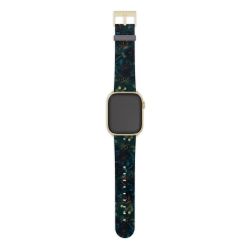 Apple Watch Band S/M gold