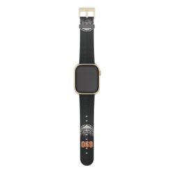 Apple Watch Band S/M gold