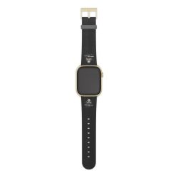 Apple Watch Band S/M gold