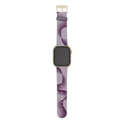 Apple Watch Band S/M gold