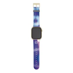 Apple Watch Band S/M gold