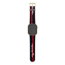 Apple Watch Band S/M gold