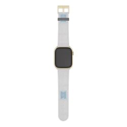 Apple Watch Band S/M gold