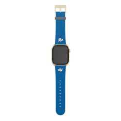 Apple Watch Band S/M gold