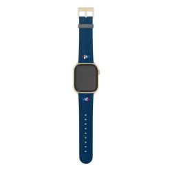 Apple Watch Band S/M gold