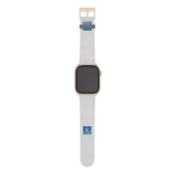 Apple Watch Band S/M gold