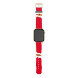 Apple Watch Band S/M gold