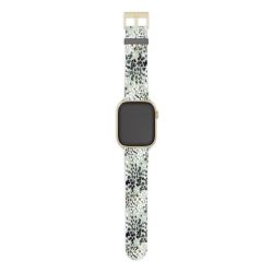 Apple Watch Band S/M gold