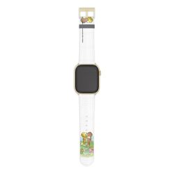 Apple Watch Band S/M gold