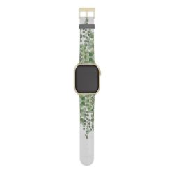 Apple Watch Band S/M gold