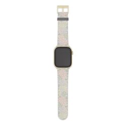 Apple Watch Band S/M gold