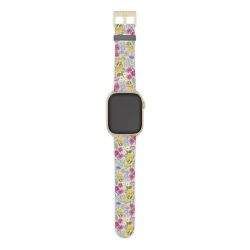 Apple Watch Band S/M gold