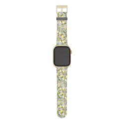Apple Watch Band S/M gold