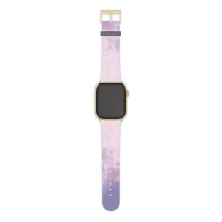 Apple Watch Band S/M gold