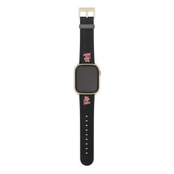 Apple Watch Band S/M gold