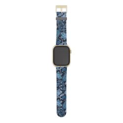 Apple Watch Band S/M gold