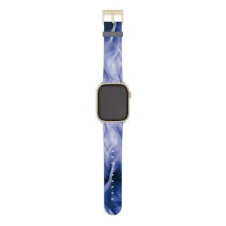 Apple Watch Band S/M gold