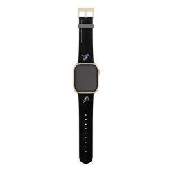 Apple Watch Band S/M gold