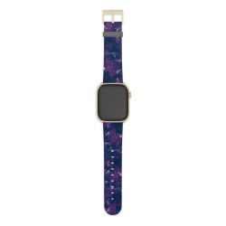 Apple Watch Band S/M gold